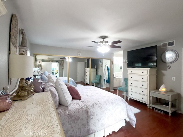 Detail Gallery Image 11 of 50 For 21372 Brookhurst St #417,  Huntington Beach,  CA 92646 - 3 Beds | 2 Baths