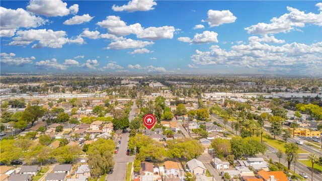 Detail Gallery Image 41 of 45 For 611 S Laurel Ave, Ontario,  CA 91762 - 4 Beds | 1 Baths