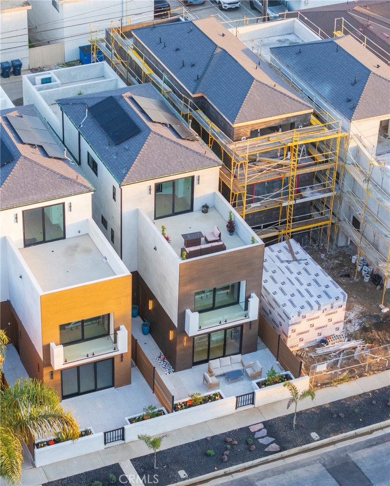 MLS #OC25269306 image #43