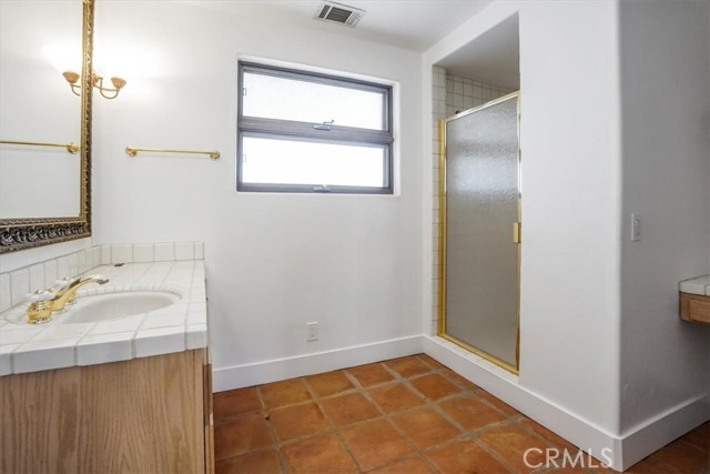 Detail Gallery Image 70 of 75 For 20790 Bell Ave, Nuevo,  CA 92567 - 3 Beds | 2 Baths