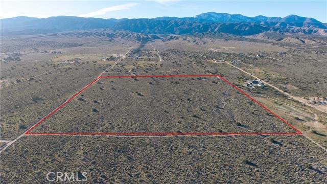 Detail Gallery Image 8 of 10 For 223 Avenue X, Llano,  CA 93544 - – Beds | – Baths