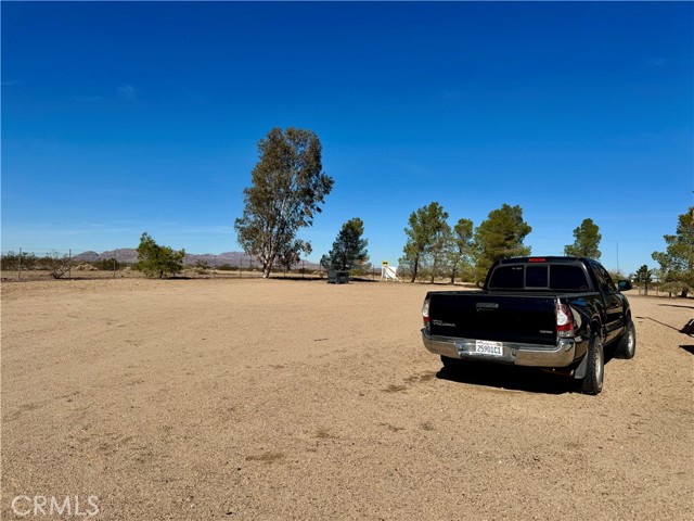 Detail Gallery Image 59 of 67 For 44823 Silver Valley, Newberry Springs,  CA 92365 - 2 Beds | 2 Baths