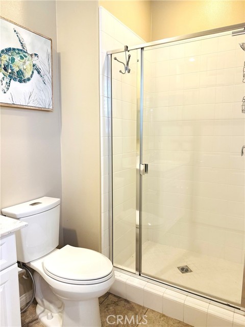 110 Desert Bloom, Irvine CA: https://media.crmls.org/medias/433e01f5-ff27-403b-ac16-35a83c94478e.jpg