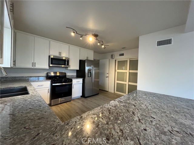 832 Masterson photo 11
