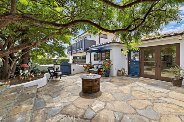 490 Agate, Laguna Beach CA: https://media.crmls.org/medias/433e23f0-634a-40a6-b779-a16fea049ab1.jpg