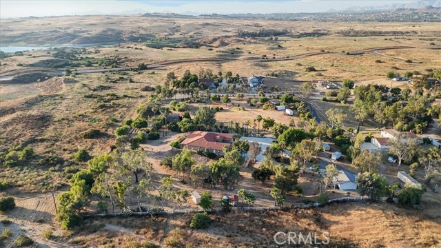 Detail Gallery Image 48 of 48 For 15421 Shelton Dr, Perris,  CA 92570 - 5 Beds | 3/1 Baths