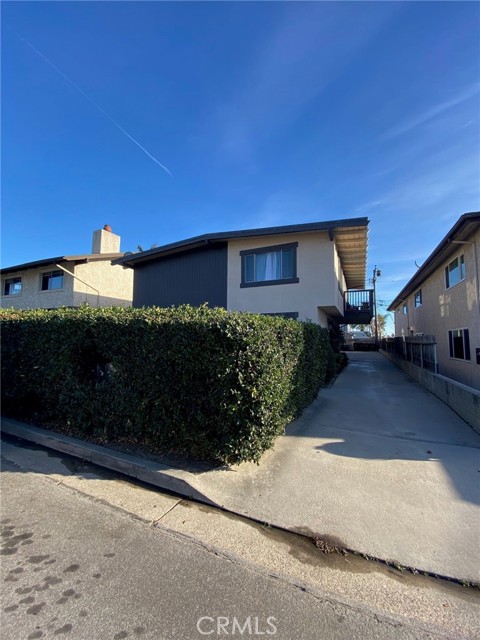 MLS# OC24004169
