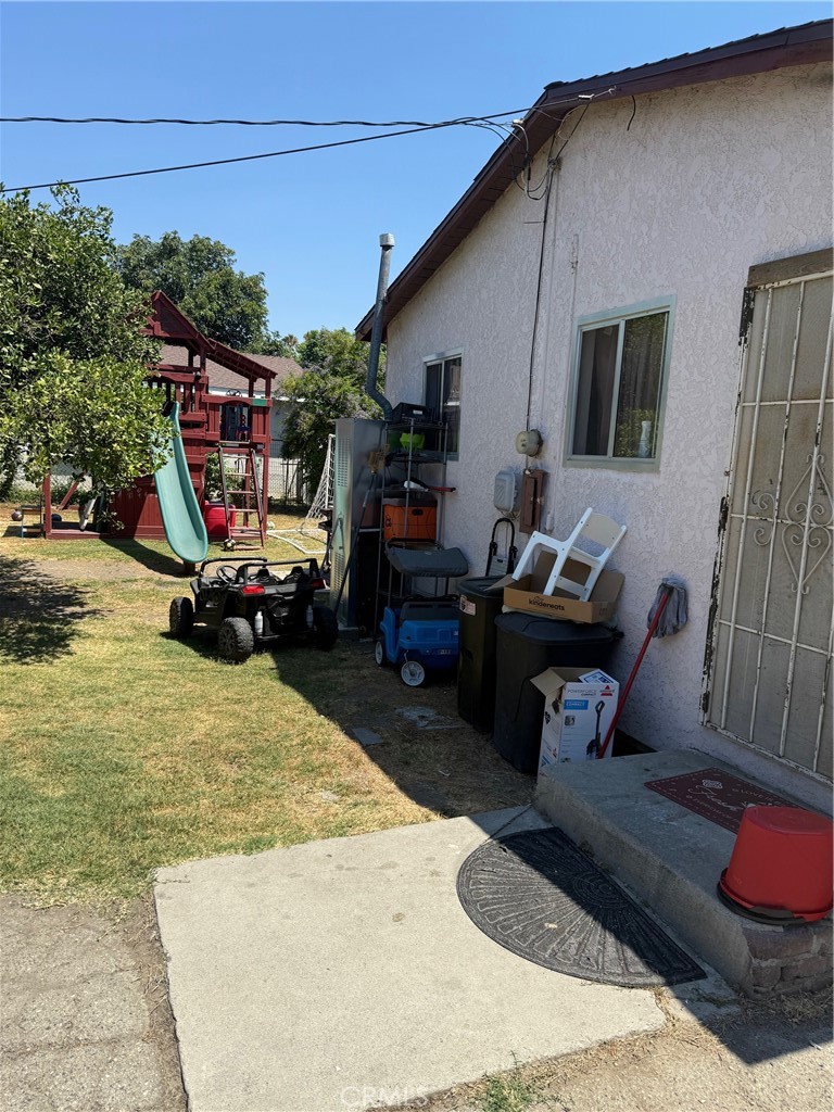 MLS #PW25185405 image #4