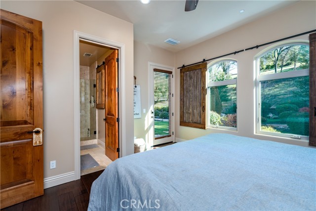 Detail Gallery Image 46 of 70 For 42722 Lulniu Ln, Ahwahnee,  CA 93601 - 3 Beds | 3/1 Baths