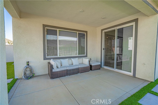 Detail Gallery Image 41 of 64 For 27715 Sequel Ct, Valencia,  CA 91381 - 3 Beds | 2/1 Baths