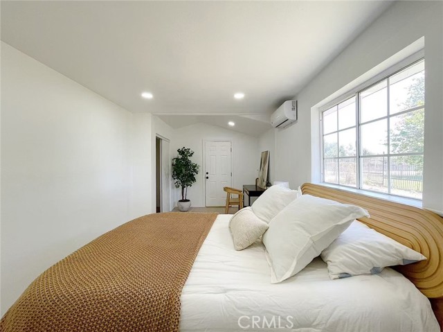 Detail Gallery Image 38 of 43 For 2192 Goodall Ave, Duarte,  CA 91010 - 4 Beds | 2 Baths