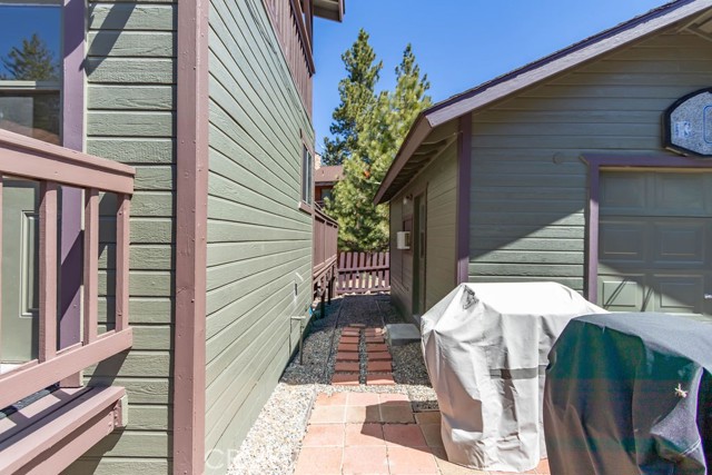 Detail Gallery Image 29 of 67 For 1808 Bernina Dr, –,  CA 93222 - 3 Beds | 2 Baths