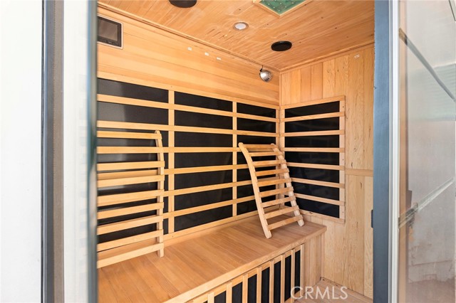 Detail Gallery Image 28 of 40 For 23446 Justice St, West Hills,  CA 91304 - 6 Beds | 4/1 Baths