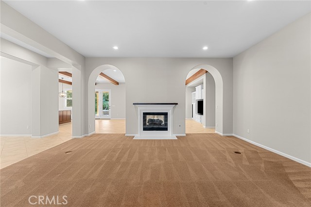 11533 Stoney Brook Court, Beaumont CA: https://media.crmls.org/medias/433eaa0f-3fb5-4595-b76d-b38433148ac8.jpg