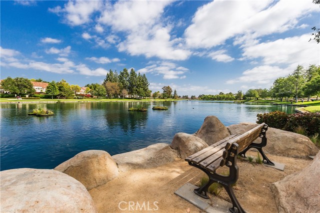 Detail Gallery Image 45 of 46 For 104 Flor De Sol #60,  Rancho Santa Margarita,  CA 92688 - 2 Beds | 1 Baths