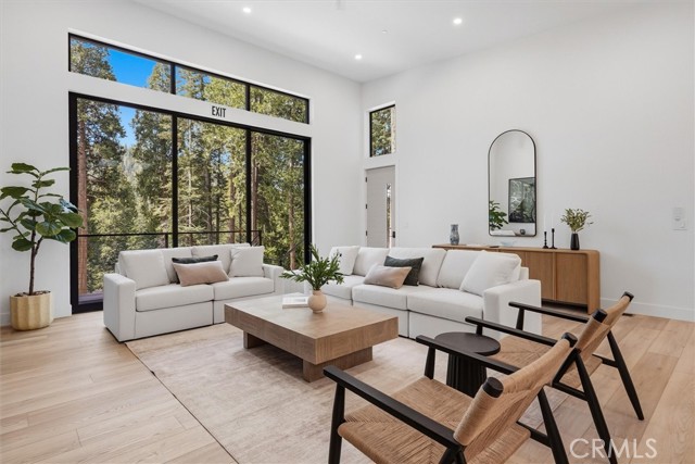 Image 11 of 62 For 7175 Yosemite Park