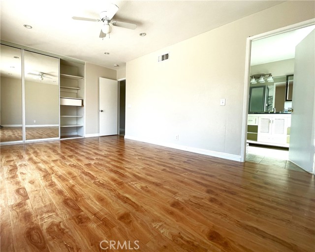 4470 Avenida Granada, Cypress CA: https://media.crmls.org/medias/433ec744-cf6e-4f08-bfe5-82042ca15832.jpg