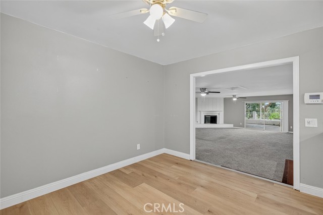 Detail Gallery Image 9 of 56 For 4060 Alto, Oceanside,  CA 92056 - 4 Beds | 2 Baths