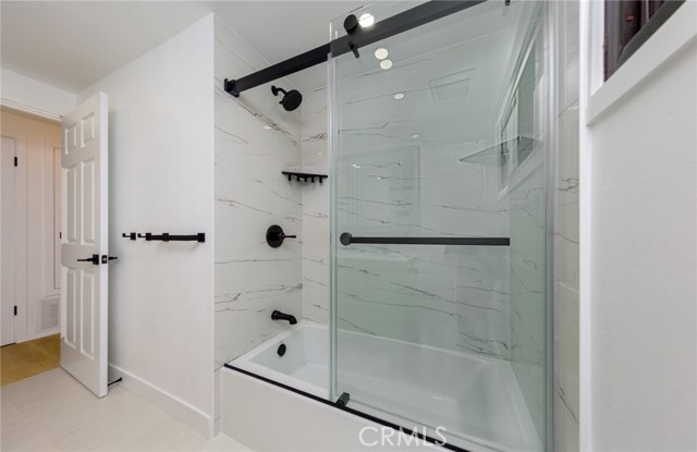 Detail Gallery Image 13 of 29 For 27220 Seco Canyon Road, Saugus,  CA 91350 - 5 Beds | 2 Baths