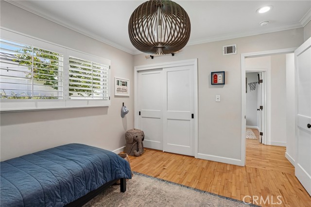 308 Herrin Street, Manhattan Beach, California 90266, 4 Bedrooms Bedrooms, 0 ,2 BathroomsBathrooms,Residential,For Sale,Herrin,0,SB26108414 308 Herrin Street, Manhattan Beach, California 90266, 4 Bedrooms Bedrooms, 0 ,2 BathroomsBathrooms,Residential,For Sale,Herrin,0,SB26108414