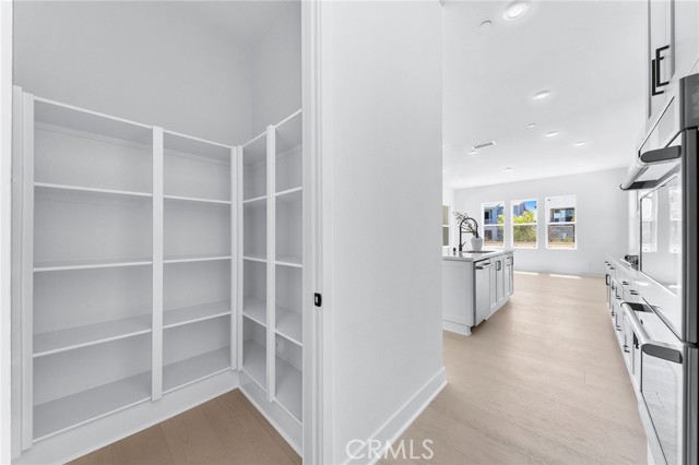 Detail Gallery Image 9 of 57 For 123 Bosal, Irvine,  CA 92618 - 3 Beds | 3/1 Baths