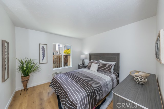 Detail Gallery Image 16 of 36 For 212 S Kraemer Bld #411,  Placentia,  CA 92870 - 3 Beds | 2 Baths