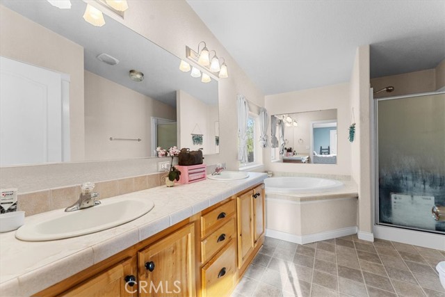 Detail Gallery Image 30 of 35 For 361 Knob Hill, Oroville,  CA 95966 - 3 Beds | 2 Baths