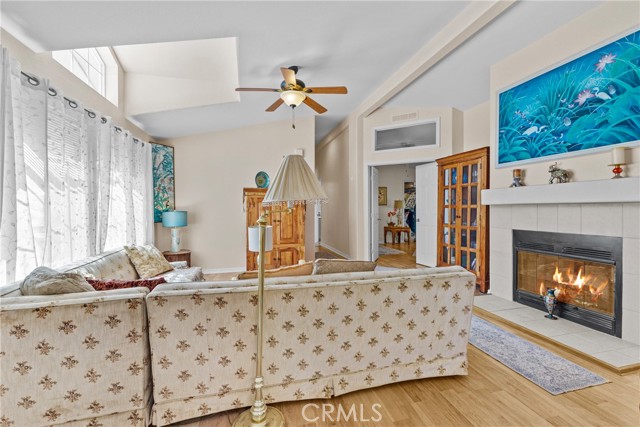 Detail Gallery Image 8 of 54 For 35109 Highway 79 #178,  Warner Springs,  CA 92086 - 3 Beds | 2 Baths