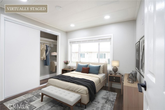 Detail Gallery Image 15 of 51 For 212 Las Brisas Cir, Pomona,  CA 91768 - 4 Beds | 2 Baths