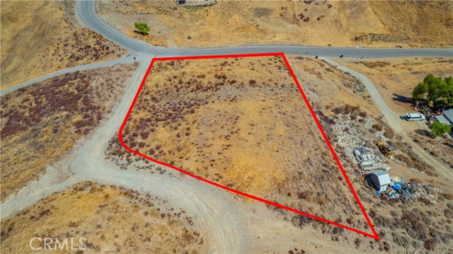 Detail Gallery Image 5 of 5 For 0 Lot 28 Cross Hill Dr, Menifee,  CA 92587 - – Beds | – Baths