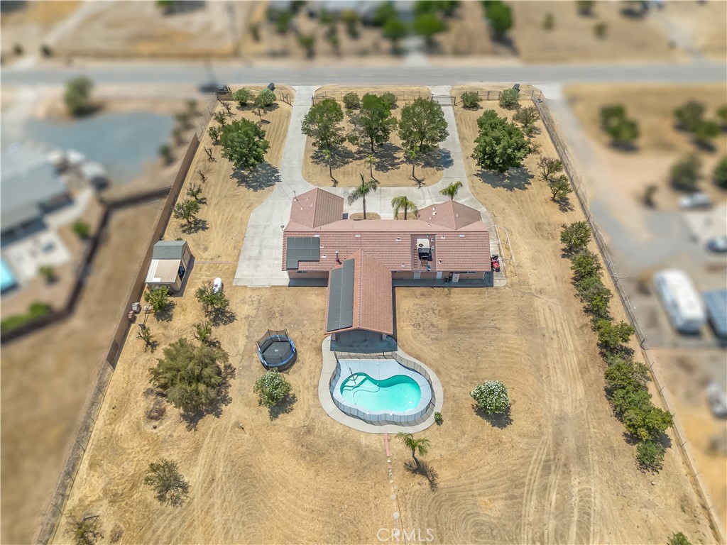 MLS #FR25162127 img 6