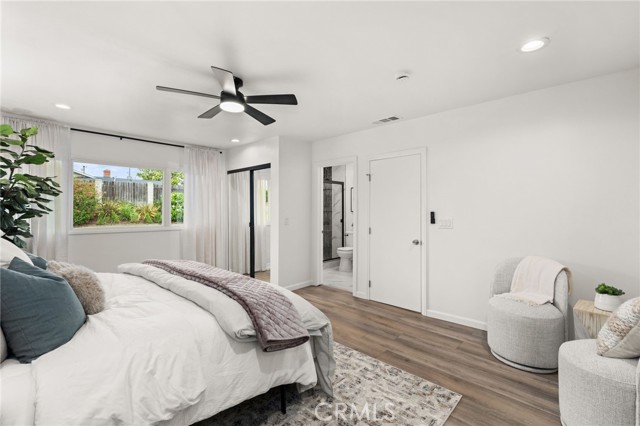 Detail Gallery Image 19 of 38 For 10946 Kentucky Ave, Whittier,  CA 90603 - 4 Beds | 3 Baths