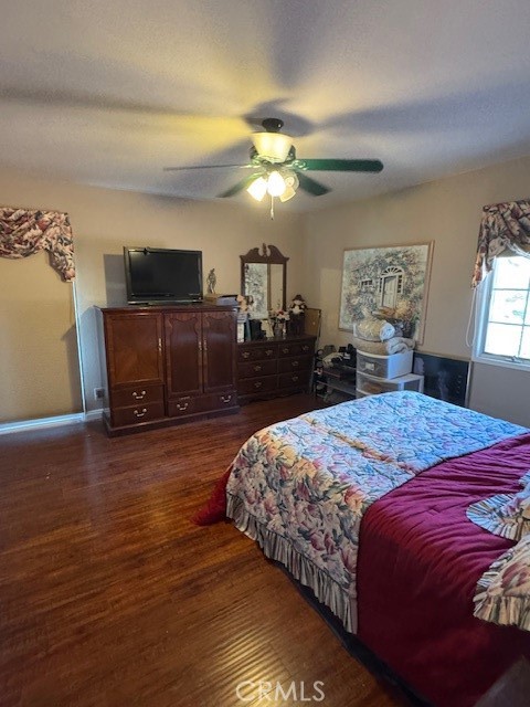 433f1bd6 A540 4b07 Ae7e 99d254fc383d