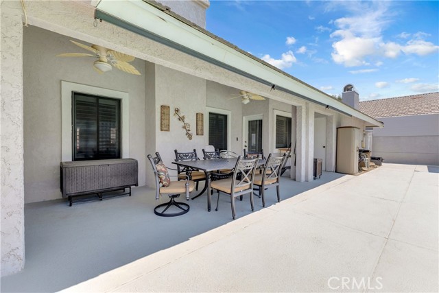 Detail Gallery Image 44 of 68 For 54065 Avenida Herrera, La Quinta,  CA 92253 - 4 Beds | 3 Baths