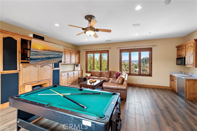 Detail Gallery Image 38 of 73 For 30742 Hilltop Way, San Juan Capistrano,  CA 92675 - 7 Beds | 9/2 Baths