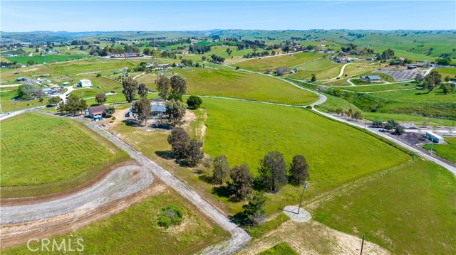 Detail Gallery Image 74 of 75 For 1876 Rancho Lomas Way, San Miguel,  CA 93451 - 4 Beds | 2/1 Baths