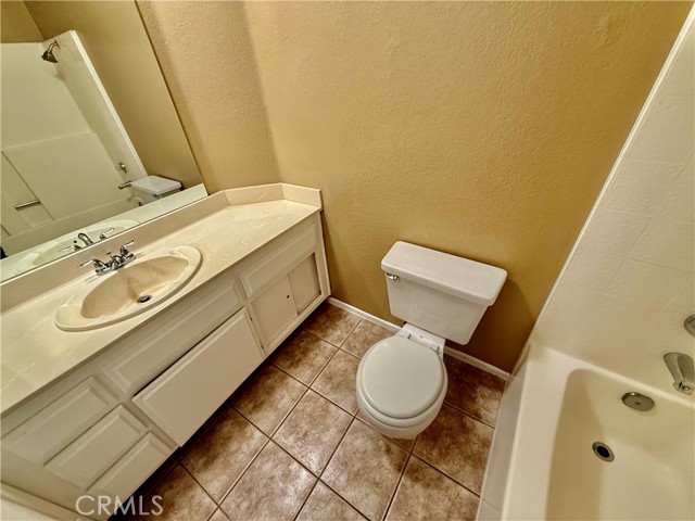 Detail Gallery Image 19 of 37 For 13772 Red Mahogany, Moreno Valley,  CA 92553 - 3 Beds | 2 Baths
