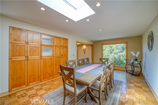 131 Serrano Heights, San Luis Obispo CA: https://media.crmls.org/medias/433f2753-85e5-4297-a65e-6b8054010faf.jpg