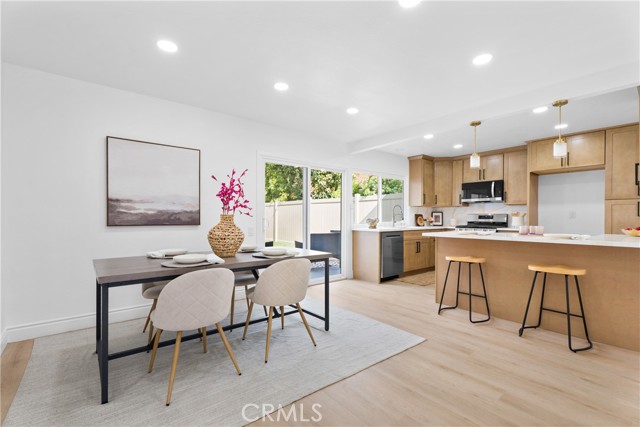 Detail Gallery Image 9 of 37 For 26461 Montecito Ln, Mission Viejo,  CA 92691 - 4 Beds | 2 Baths