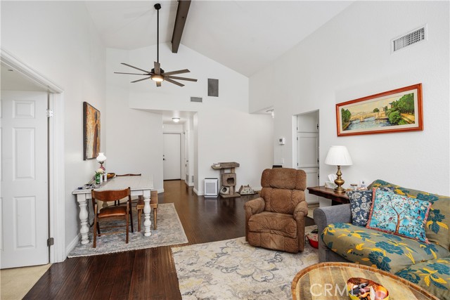 42065 Kaffirboom Court, Temecula CA: https://media.crmls.org/medias/433f4298-2e91-47cc-b21f-d3955941c23f.jpg