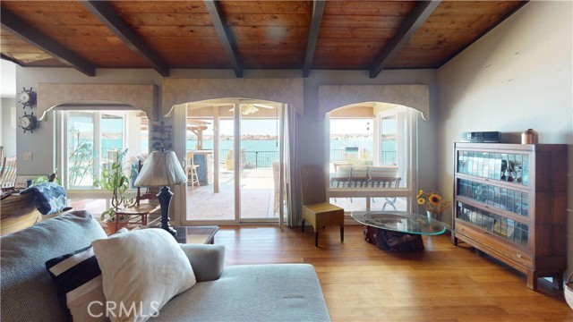 Detail Gallery Image 11 of 51 For 26576 Bluewater, Helendale,  CA 92342 - 2 Beds | 2 Baths