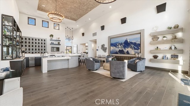Detail Gallery Image 22 of 27 For 4547 S Luna Privado, Ontario,  CA 91761 - 2 Beds | 2 Baths