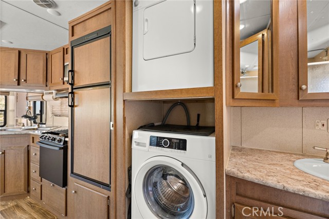 Detail Gallery Image 16 of 45 For 54559 Saratoga Rd, Pioneertown,  CA 92268 - – Beds | – Baths