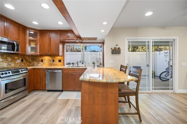 Image 12 of 46 For 6889 Danvers Drive