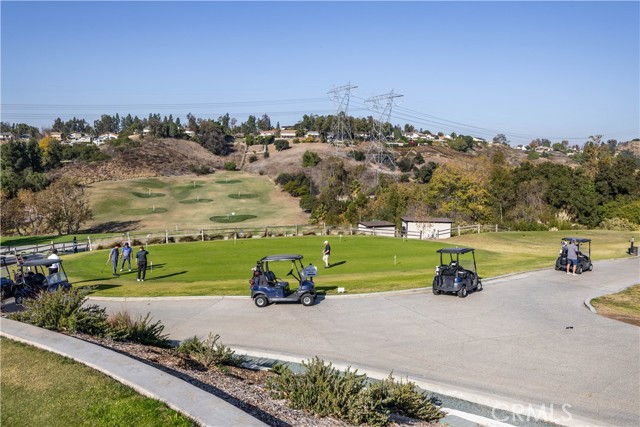 8034 E Portico, Orange CA: https://media.crmls.org/medias/433f7915-b2ae-4577-9c1d-c8c678c42eed.jpg