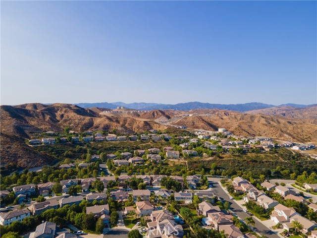 Detail Gallery Image 52 of 75 For 29373 via Milagro, Valencia,  CA 91354 - 4 Beds | 2/1 Baths