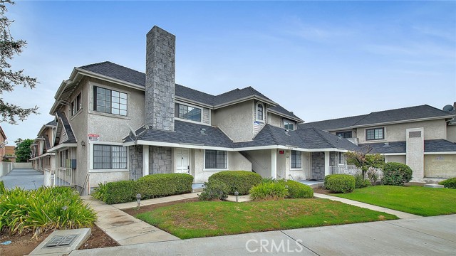 Front Image Thumbnail for CRWS26210204