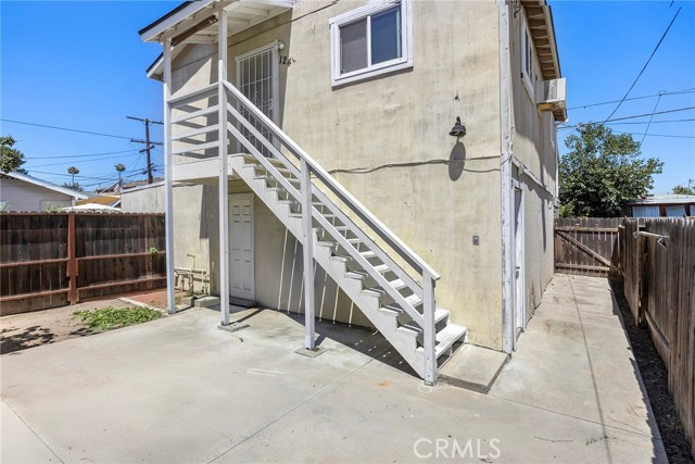 124 N Princeton Avenue, Fullerton CA: https://media.crmls.org/medias/433f9493-80cb-45d3-974c-1ece96ea8556.jpg