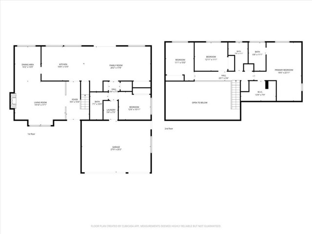 26724 Nokomis, Rancho Palos Verdes, California 90275, 5 Bedrooms Bedrooms, 0 ,3 BathroomsBathrooms,Residential,For Sale,Nokomis,0,OC26118357 26724 Nokomis, Rancho Palos Verdes, California 90275, 5 Bedrooms Bedrooms, 0 ,3 BathroomsBathrooms,Residential,For Sale,Nokomis,0,OC26118357