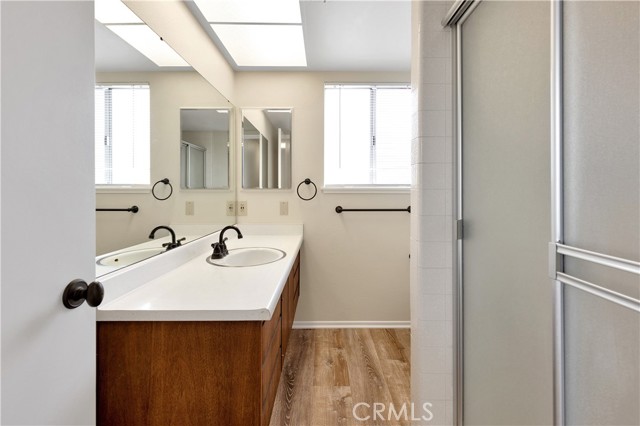 Detail Gallery Image 18 of 23 For 5322 Harvard, Westminster,  CA 92683 - 5 Beds | 3 Baths